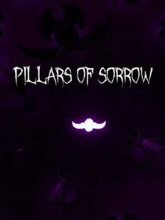 Pillars of Sorrow