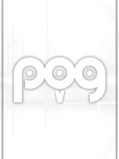 Pog 5