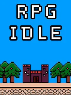 RPG Idle