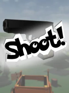 Shoot!