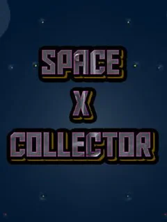 Space X Collector