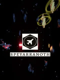 Speyarranoth