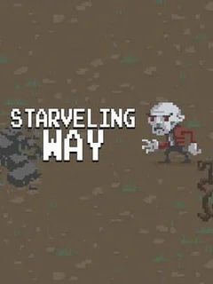 Starveling Way