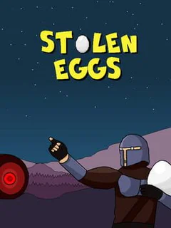 Stolen Eggs