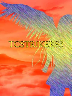 TC Strikers 3