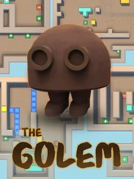 The Golem