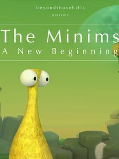 The Minims