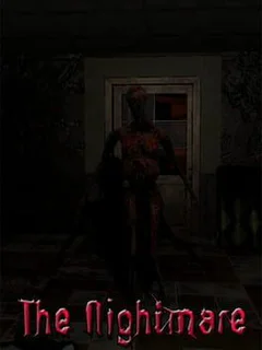 The Nightmare
