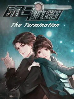 The Termination