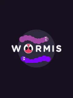 Worm.is: The Game