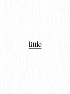 Little