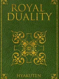 Royal Duality