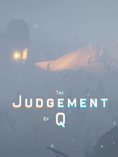 The Judgement of Q