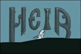 Heir