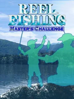 Reel Fishing: Master's Challenge