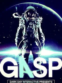 Gasp