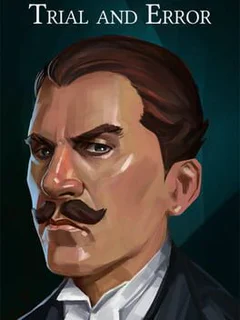 Fallen London: Trial and Error