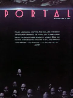Portal