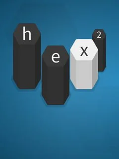Hex Two