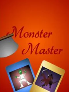 Monster Master