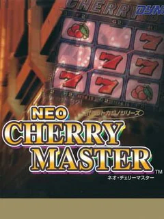 Neo Cherry Master