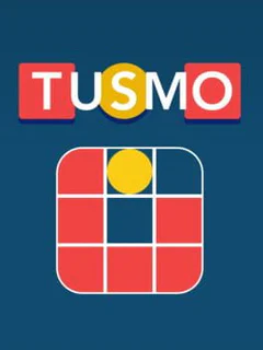 Tusmo