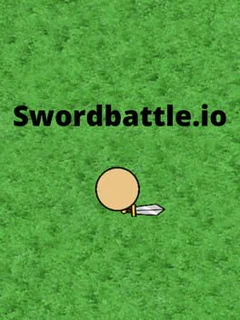 Swordbattle.io