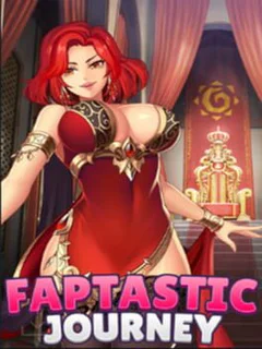 Faptastic Journey