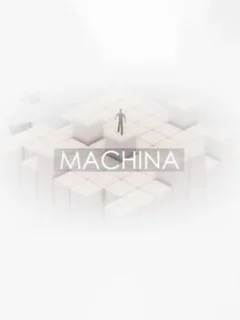 Machina