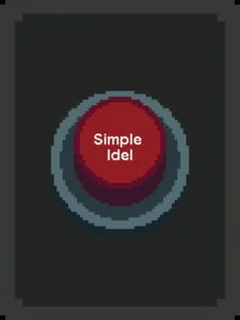 Simple Idel