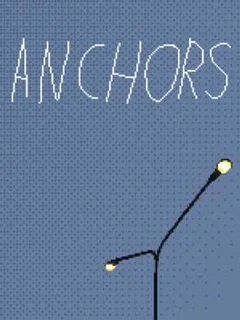 Anchors