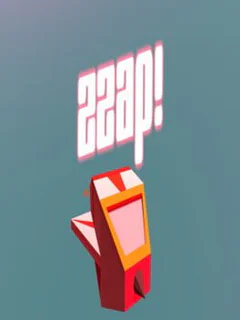 Zzap!