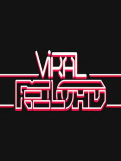 Viral Reload