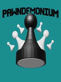 Pawndemonium