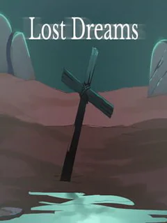 Lost Dreams