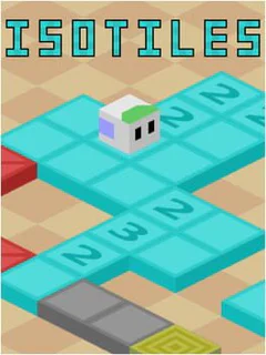 Isotiles