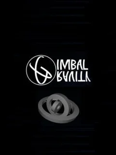 Gimbal Gravity