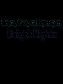 Cataclysm: Bright Nights