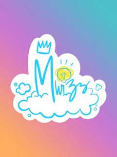 Mwizz