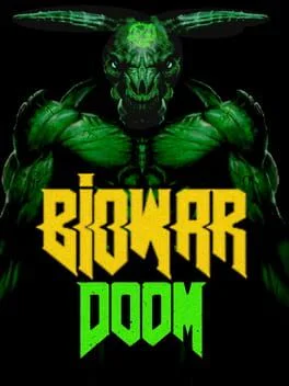 Operation: Biowar