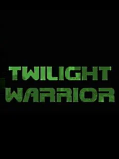 Twilight Warrior
