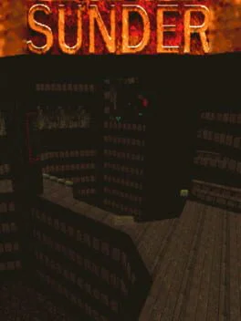 Sunder