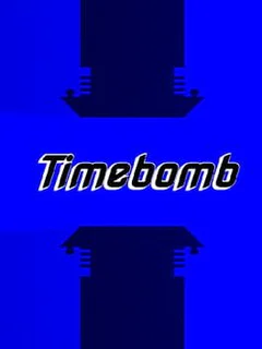 Timebomb