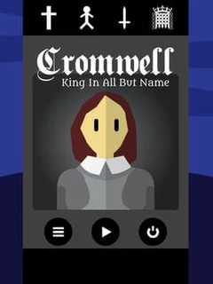 Cromwell