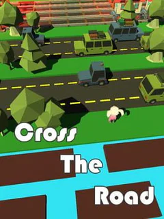 Cross the Road