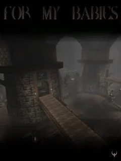 Quake: For My Babies