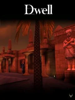Quake: Dwell