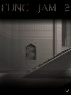 Quake: Func Jam 2
