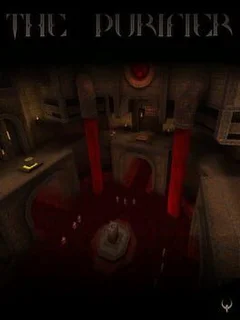Quake: The Purifier