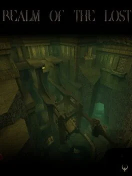 Quake: Realms of the Lost